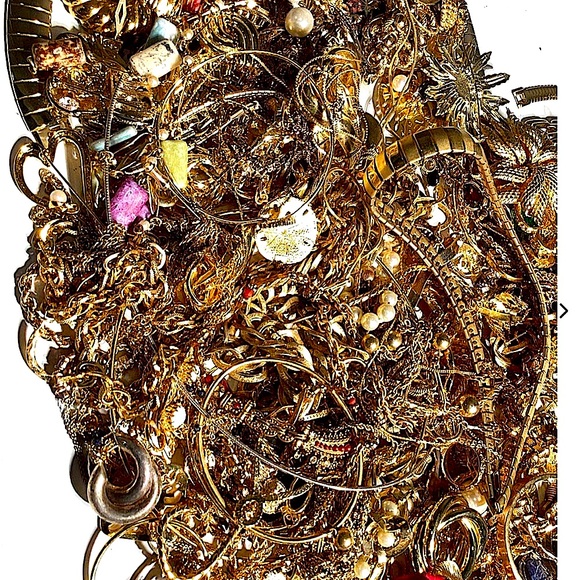 Meet your Posher, Denise - Picture 4 of 16